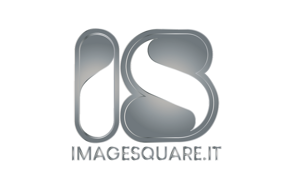 Imagesquare