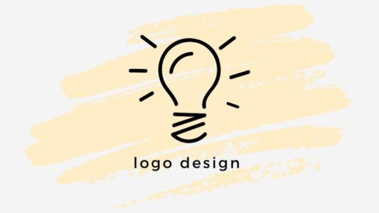 CREAZIONE LOGO